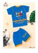 New Arrivals in Affordable Kids Clothing Sets at Manufacturer Pricing  in Surat
