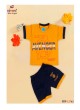 New Arrivals in Affordable Kids Clothing Sets at Manufacturer Pricing  in Surat