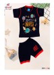 New Arrivals in Affordable Kids Clothing Sets at Manufacturer Pricing  in Surat