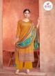 New Collection Jaipuri Suits Traditional Craftsmanship Modern Designs Vibrant Colors  in Surat