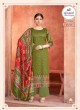 New Collection Jaipuri Suits Traditional Craftsmanship Modern Designs Vibrant Colors  in Surat
