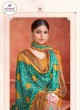 New Collection Jaipuri Suits Traditional Craftsmanship Modern Designs Vibrant Colors  in Surat