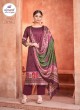 New Collection Jaipuri Suits Traditional Craftsmanship Modern Designs Vibrant Colors  in Surat