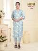 New Collection Ladies Kurti Wholesale Dealers in India  in Surat