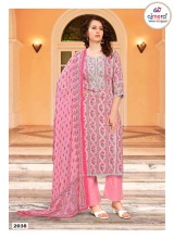 New Collection of Fancy Designer Kurtis by Ajmera Fashion Limited Stylish and Premium Quality