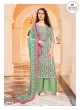 New Collection of Fancy Designer Kurtis by Ajmera Fashion Limited Stylish and Premium Quality  in Surat