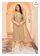 New Collection of Fancy Designer Kurtis by Ajmera Fashion Limited Stylish and Premium Quality  in Surat