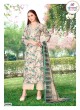 New Collection of Fancy Kurtis with Unique Neck Designs at Ajmera Fashion Limited  in Surat