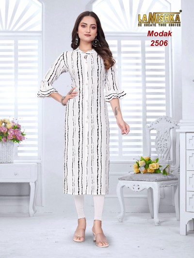 New Collection of Ladies Kurti Wholesalers and Wholesale Dealers in Surat