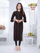 New Collection of Ladies Kurti Wholesalers and Wholesale Dealers  in Surat