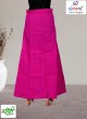 New Design Collection Poplin Than Petticoat Modern Sophistication Premium Comfort  in Surat