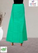 New Design Collection Poplin Than Petticoat Modern Sophistication Premium Comfort  in Surat