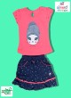 New Design Collection Skirts and Shorts Trendy Stylish Comfortable for Every Occasion  in Surat