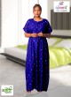 New Design Girls Nightwear and Loungewear Collection Stylish Comfortable and Trendy Pieces  in Surat
