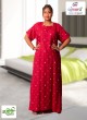New Design Girls Nightwear and Loungewear Collection Stylish Comfortable and Trendy Pieces  in Surat