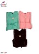 New Design Girls Party Wear 2024 Stylish Dresses for Special Occasions  in Surat