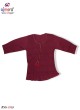 New Design Girls Party Wear 2024 Stylish Dresses for Special Occasions  in Surat