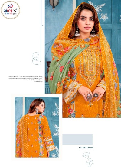 New Design Ladies Party Wear Collection 2024 for Modern Women in Surat