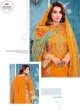 New Design Ladies Party Wear Collection 2024 for Modern Women  in Surat