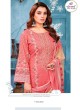 New Design Ladies Party Wear Collection 2024 for Modern Women  in Surat