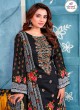 New Design Ladies Party Wear Collection 2024 for Modern Women  in Surat