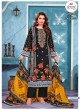 New Design Ladies Party Wear Collection 2024 for Modern Women  in Surat