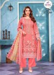 New Design Ladies Party Wear Collection 2024 for Modern Women  in Surat