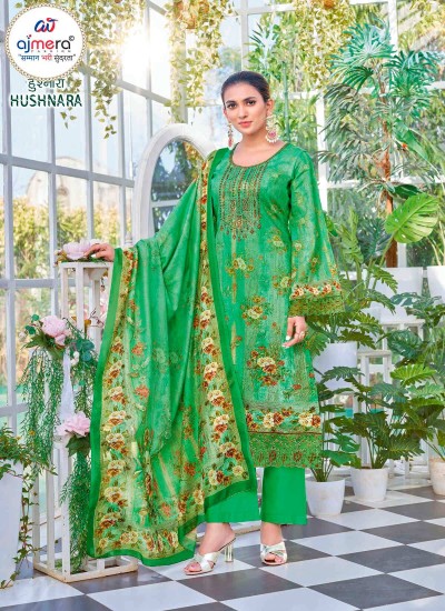 New Elegant Design Pakistani Suits Timeless Tradition Meets Contemporary Elegance in Surat