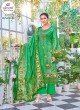 New Elegant Design Pakistani Suits Timeless Tradition Meets Contemporary Elegance  in Surat