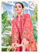 New Elegant Design Pakistani Suits Timeless Tradition Meets Contemporary Elegance  in Surat