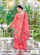 New Elegant Design Pakistani Suits Timeless Tradition Meets Contemporary Elegance  in Surat