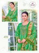 New Elegant Design Pakistani Suits Timeless Tradition Meets Contemporary Elegance  in Surat