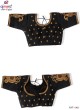 New Embroidery and Stylish Designer Blouse Collection  in Surat