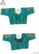 New Embroidery and Stylish Designer Blouse Collection  in Surat