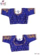 New Embroidery and Stylish Designer Blouse Collection  in Surat
