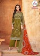 New Fancy Latest Jaipuri Suit Collection Stylish and Elegant Traditional Fashion with Modern Twist  in Surat