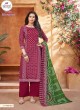 New Fancy Latest Jaipuri Suits Premium Fabrics Intricate Prints Modern Silhouettes Elegant  in Surat