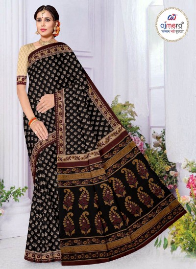 New Fancy Sarees for Women Modern Stylish Sarees for Weddings Parties and Special Events in Surat