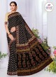 New Fancy Sarees for Women Modern Stylish Sarees for Weddings Parties and Special Events  in Surat