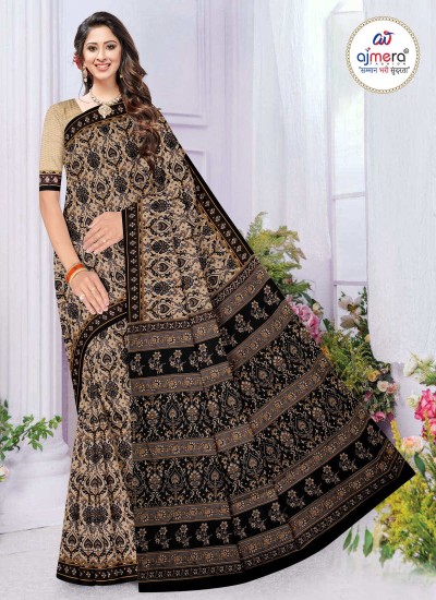 New Fancy Sarees for Women Modern Stylish Sarees for Weddings Parties and Special Events in Surat