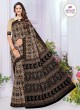 New Fancy Sarees for Women Modern Stylish Sarees for Weddings Parties and Special Events  in Surat