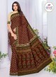 New Fancy Sarees for Women Modern Stylish Sarees for Weddings Parties and Special Events  in Surat