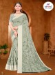 New Kalamkari Saree Collection Hand Painted Traditional Art with a Modern Twist  in Surat