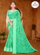 New Kalamkari Saree Collection Hand Painted Traditional Art with a Modern Twist  in Surat