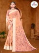 New Kalamkari Saree Collection Hand Painted Traditional Art with a Modern Twist  in Surat