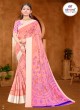 New Kalamkari Saree Collection Hand Painted Traditional Art with a Modern Twist  in Surat