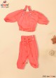 New Kids Wear Collection Stylish Comfortable and Durable Clothing for Every Occasion  in Surat