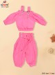 New Kids Wear Collection Stylish Comfortable and Durable Clothing for Every Occasion  in Surat