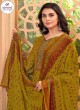 New Latest Jaipuri Suit Collection Vibrant Rajasthan Prints with Modern Fashion Trends  in Surat