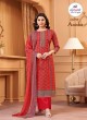 New Latest Jaipuri Suit Collection Vibrant Rajasthan Prints with Modern Fashion Trends  in Surat